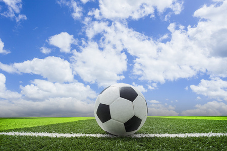 竞彩足球走势图app界面展示