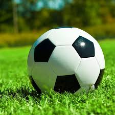 竞彩足球走势图app数据分析界面